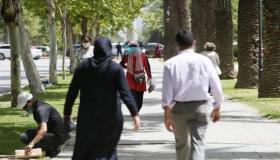 المغرب يسجل 5618 إصابة و5 وفيات جديدة بـ”كورونا”