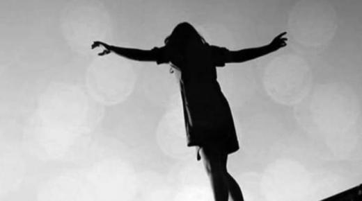 شابة بأكادير تلقي بنفسها من الطابق الثالث بسبب عشيقها