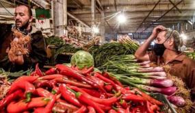 البنك الدولي يرفض تشكيك الجزائر في تقاريره التي ترصد الوضع الإقتصادي في البلاد