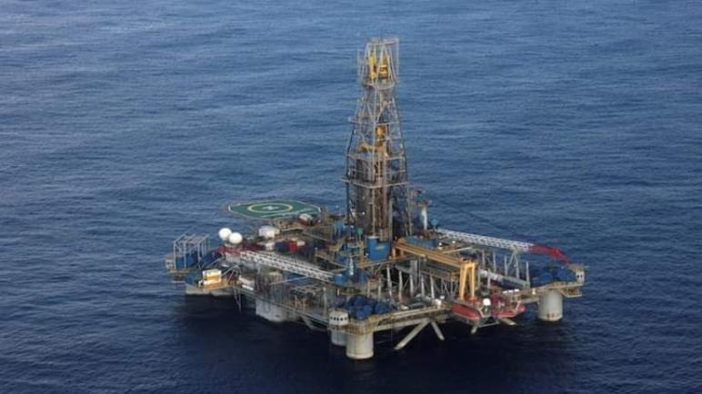 المغرب يعلن وجود الغاز في ساحل العرائش