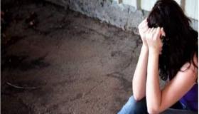 فضيحة بتارودانت.. فتاة تتهم والدها باستغلالها جنسيا بعدما ضبطها في أحضان عشيقها