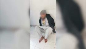 رواد التواصل الإجتماعي يحملون المصالح الصحية مسؤولية واقعة تزنيت وأكادير