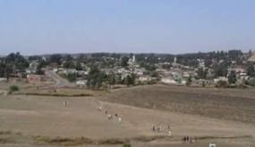 ساكنة دوار المريجة بجماعة للاميمونة تتقدم بالطعن في قرار تنصيب نائب الجماعة السلالية الى المحكمة الإدارية بالرباط