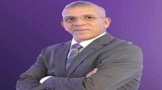 محامون مغاربة يشتكون الجزائري دراجي إلى النيابة العامة في الدوحة