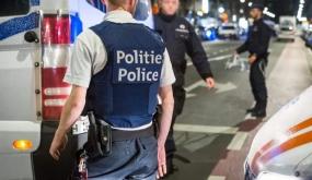 أسرة مغربية في بلجيكا تطالب بالإنصاف