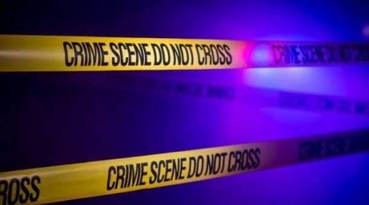 إرتفاع عدد ضحايا إنفجار ملهى بالكاميرون.. الحكومة تكشف خلفيات الحادث