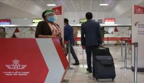 أعضاء اللجنة العلمية ينادون بفتح الحدود وينتظرون قرار الحكومة