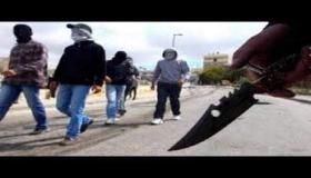 ظاهرة اعتراض سبيل المارة من طرف قطاع طرق تعود من جديد إلى أحياء مدينة ازيلال