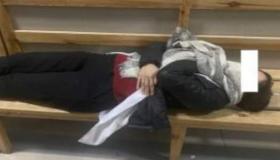 والد تلميذة يوجه لكمات قوية لأستاذة داخل القسم ويرسلها إلى المستشفى في حالة غيوبة