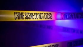 صيني ينهي حياة فتاة خلال جلسة خمرية بالدار البيضاء