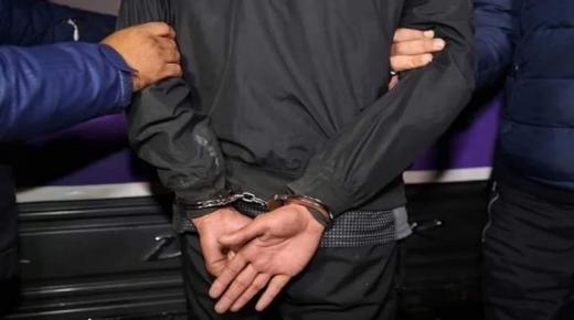 مستجدات قضية وفاة طالب بأكادير‬