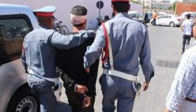 8‭ ‬سنوات‭ ‬لمغتصب‭ ‬متزوجات