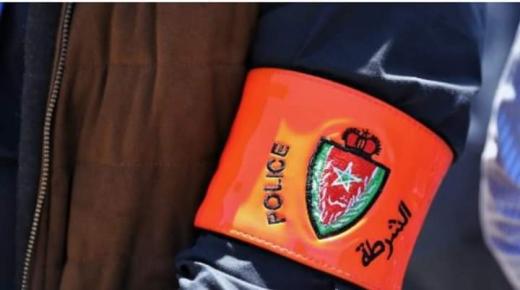 مكافحة تهريب المخدرات.. الشرطة المغربية تشارك في عملية دولية كبرى بأمريكا اللاتينية وأوروبا