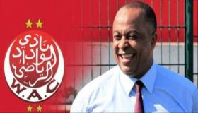 الناصيري يمنح الوداد “هبة” بالملايير