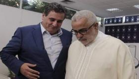 بنكيران يرفض التحريض ولا يستعجل الحكم على عمل “حكومة أخنوش”