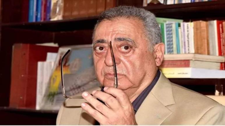 المحكمة تقضي بحبس زيان 3 سنوات‎‎