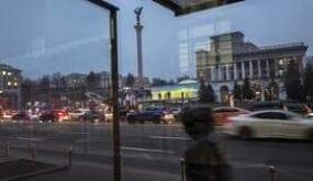 دول تحذر مواطنيها الموجودين في أوكرانيا