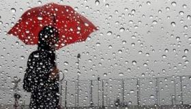 طقس الجمعة: مديرية الأرصاد تتوقع أجواءً مُمطرة بهذه المناطق