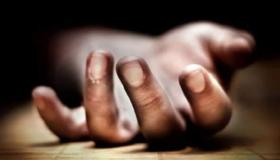 العاب الحوت الأزرق” يزهق روح طفل بفاس