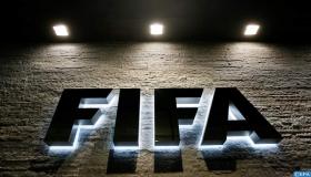 إستبعاد روسيا من كأس العالم لكرة القدم على خلفية النزاع مع أوكرانيا