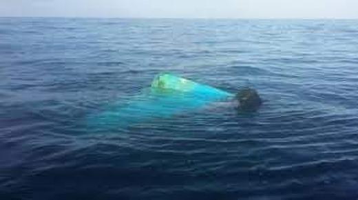 مصرع بحارة بعد غرق قارب للصيد