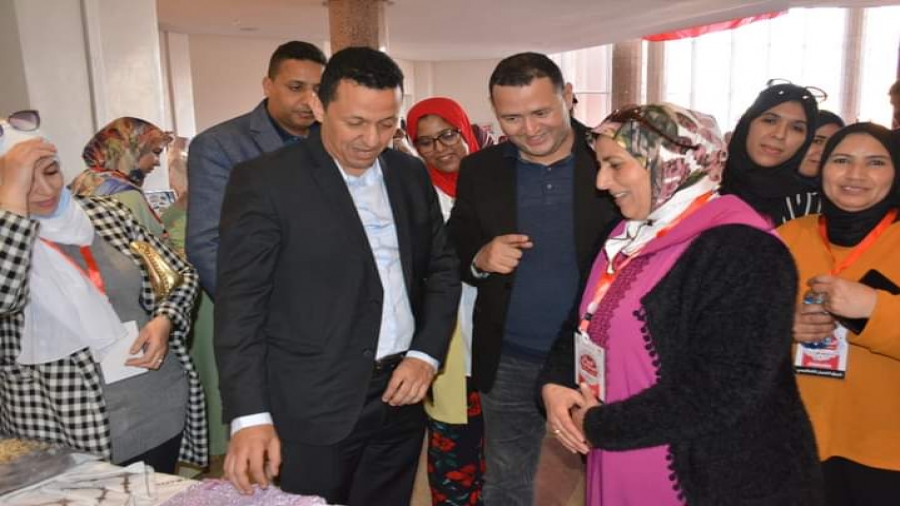FB_IMG_1646913556838
