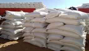 الفلاحة بإقليم الصويرة يستنكرون عدم استفاذتهم من الشعير المدعم