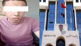 شرطة الدار البيضاء تكشف تفاصيل وظروف وفاة شخص إثر إضرامه النار في جسده