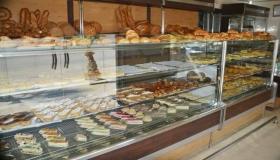 ارتفاع ضحايا التسمم الغذائي بتزنيت إلى 25 شخصا