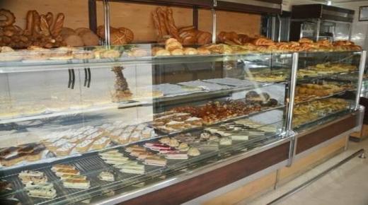 ارتفاع ضحايا التسمم الغذائي بتزنيت إلى 25 شخصا