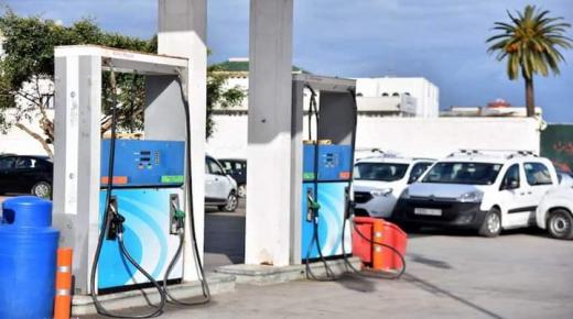 نقابات ترفض دعم الحكومة لأصحاب “الكريمات” وإقصاء السائق المهني