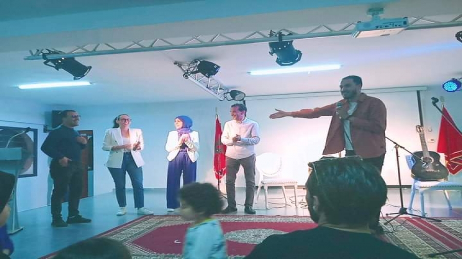 FB_IMG_1648901532829