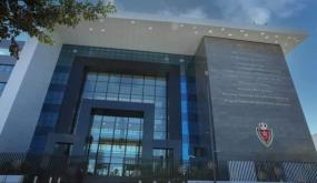 إحالة ثمانية أشخاص على أنظار النيابة العامة للاشتباه في تورطهم في قضية تبديد واختلاس أموال عمومية وإفشاء السر المهني والارتشاء والتزوير والمشاركة