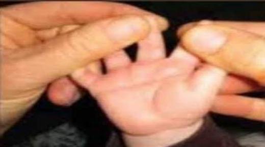 اعتقال امرأة حاولت خطف طفل “زوهري”بالقنيطرة