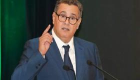 إحداث وحدة متخصصة على مستوى رئاسة الحكومة لتتبع تقارير المجلس الأعلى للحسابات والمجالس الجهوية للحسابات