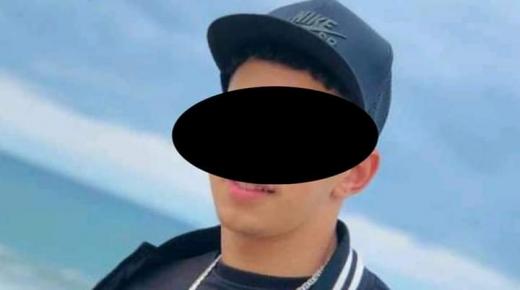لالة ميمونة.. وفاة شاب إثر سكتة قلبية عند مزاولته لرياضة كرة القدم