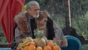 نشطاء يطالبون بوقف “فتح الأندلس” .. والتلفزة المغربية تجيب المنتقدين‎‎