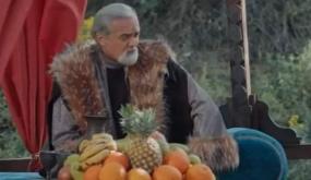 نشطاء يطالبون بوقف “فتح الأندلس” .. والتلفزة المغربية تجيب المنتقدين