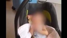 تيفلت.. توقيف شخصين للاشتباه في تورطهما في قضية تتعلق بمحاولة القتل العمد في حق طفل رضيع