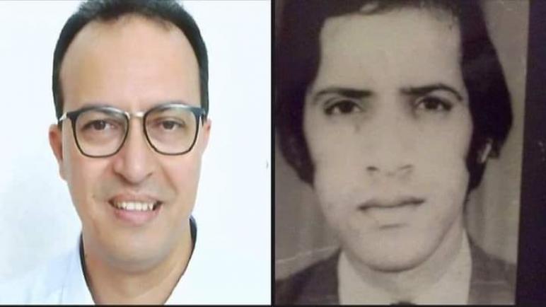 الدكتور إبراهيم طير يساند الحملة المدنية للترافع من أجل الذاكرة ويخاطب أعضاء المجلس الجماعي لصون ذاكرة الأكاديمي الراحل محمد أبزيكا