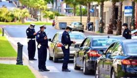 الحكومة المغربية تُمدد سريان حالة الطوارئ الصحية شهرا إضافيا