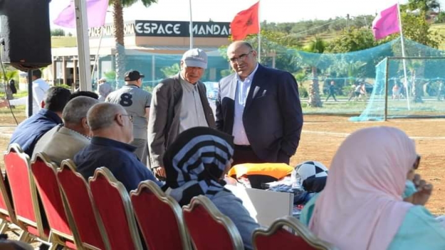 FB_IMG_1651437216204