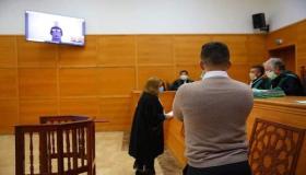 محكمة الرباط ترفض ملف أسري في سابقة من نوعها