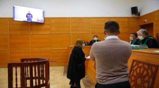 محكمة الرباط ترفض ملف أسري في سابقة من نوعها
