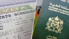 إسبانيا تعد بتسهيل حصول المغاربة على الفيزا وبالتعاون في قضايا الهجرة