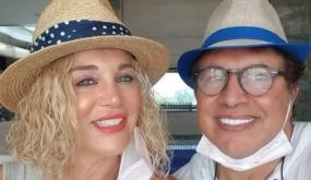 هذه آخر مستجدات قضية أشهر طبيب للتجميل ومن معه، ومعطيات جديدة قد تغير الموازين