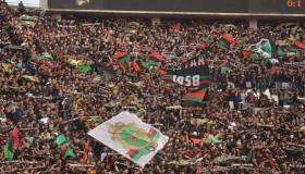 طعنات قاتلة تنهي حياة مشجع لفريق الجيش الملكي