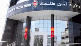 الشرطة تتدرب على استعمال “الصاعق الكهربائي” لتوقيف الجانحين بديلا عن السلاح الناري