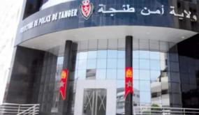 الشرطة تتدرب على استعمال “الصاعق الكهربائي” لتوقيف الجانحين بديلا عن السلاح الناري