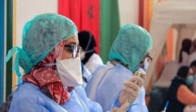 مسؤول بوزارة الصحة يحذر: الوضع الوبائي بالمغرب لم يعد مريحا لهذا السبب